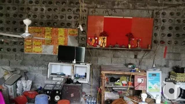 支教最终章 | 结局如何，感谢相遇