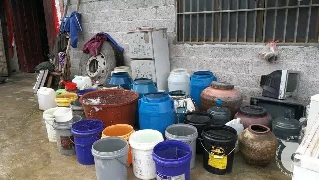 支教最终章 | 结局如何，感谢相遇