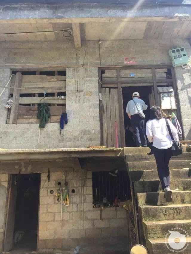 支教最终章 | 结局如何，感谢相遇