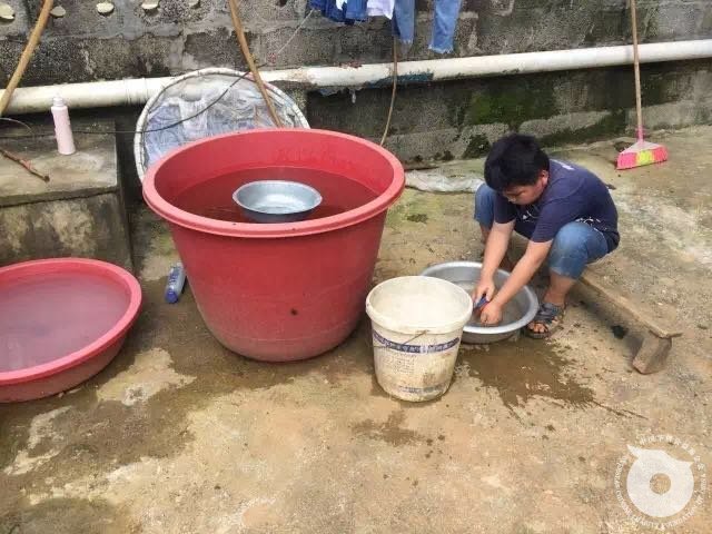 支教最终章 | 结局如何，感谢相遇