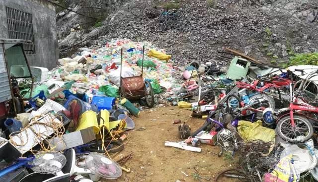 支教最终章 | 结局如何，感谢相遇