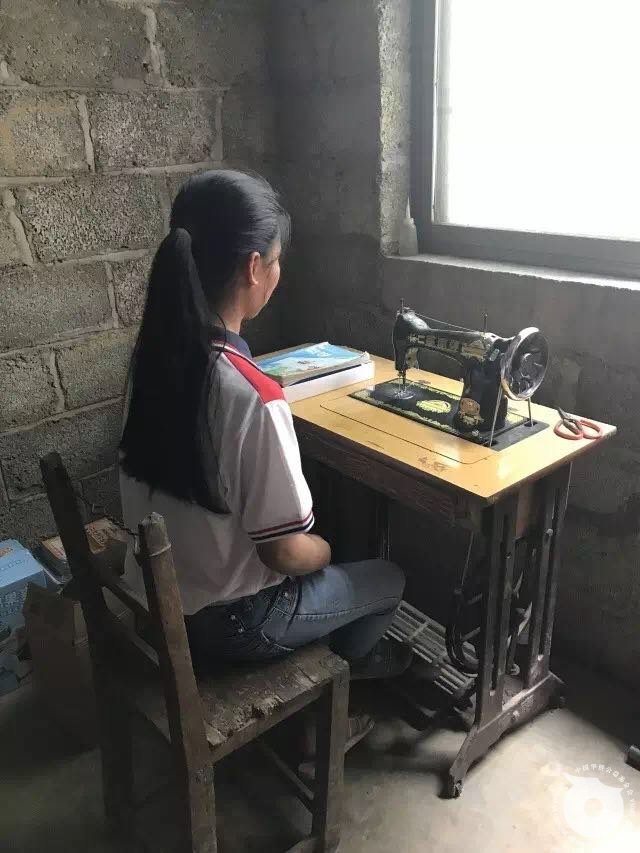 支教最终章 | 结局如何，感谢相遇