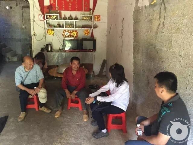 支教最终章 | 结局如何，感谢相遇