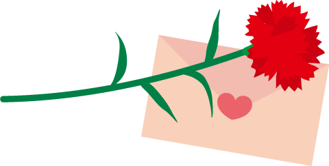 2f6500808d0757aa038c3ab74f2aae00.png