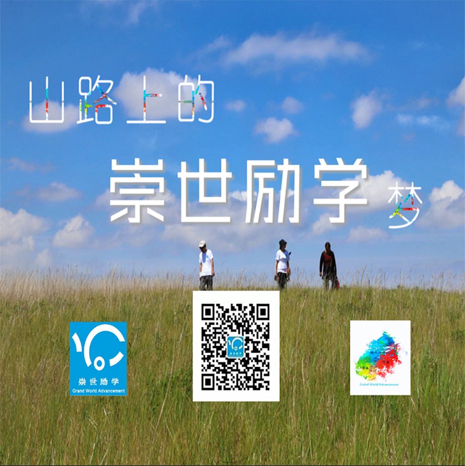 90141fa1adbbcd378ba3e6f0bcd727ba.jpg 90141fa1adbbcd378ba3e6f0bcd727ba.jpg