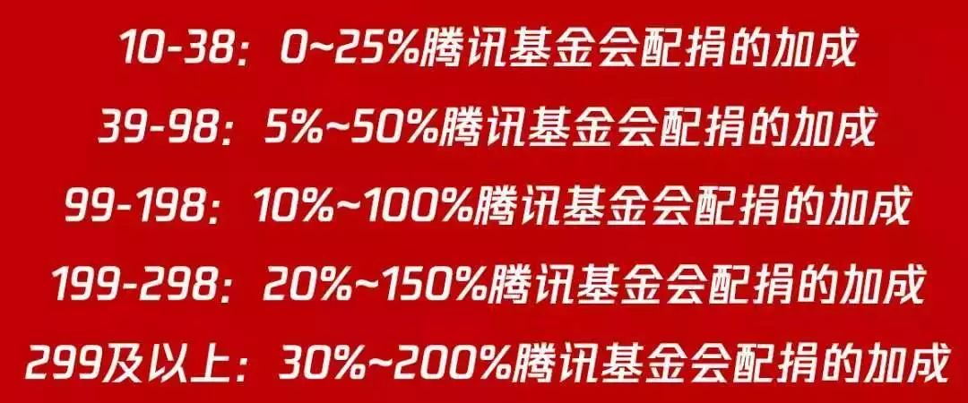 a763041b7ec5d9dac35b221b59cc664c.jpg