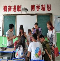 ab2a3411d58722abea796c1af0a63882.jpg