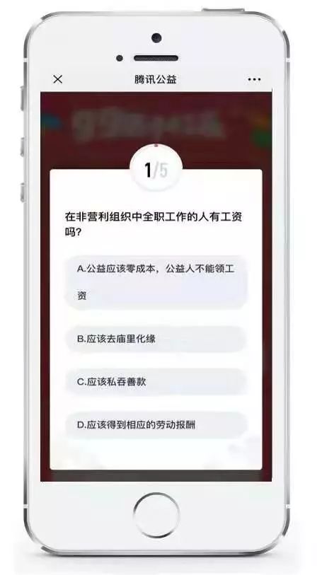 ce12c9d8a581c09eb5adb0952cdc6bc4.jpg